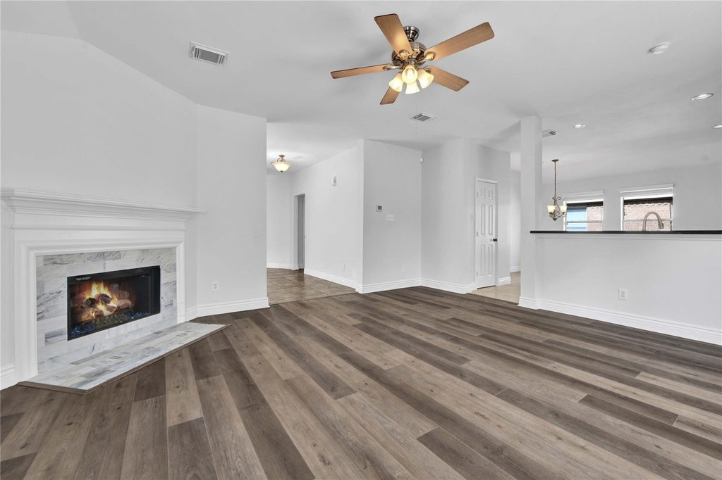 12927 Cascadia Knoll Court - Photo 12