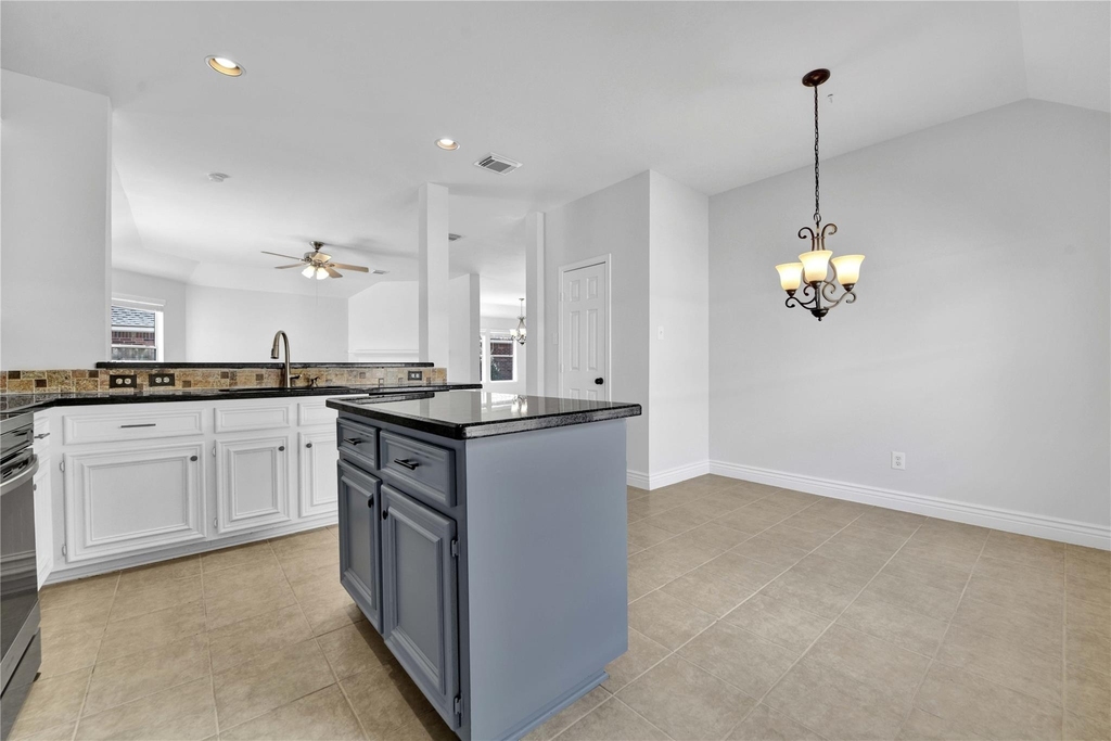 12927 Cascadia Knoll Court - Photo 17