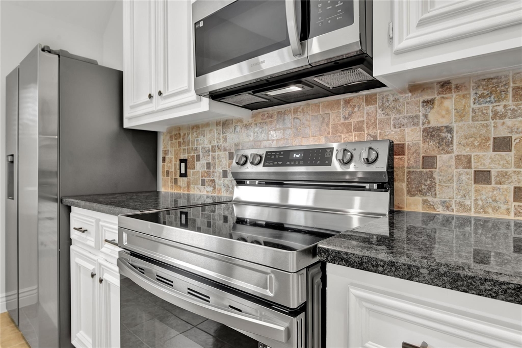 12927 Cascadia Knoll Court - Photo 19