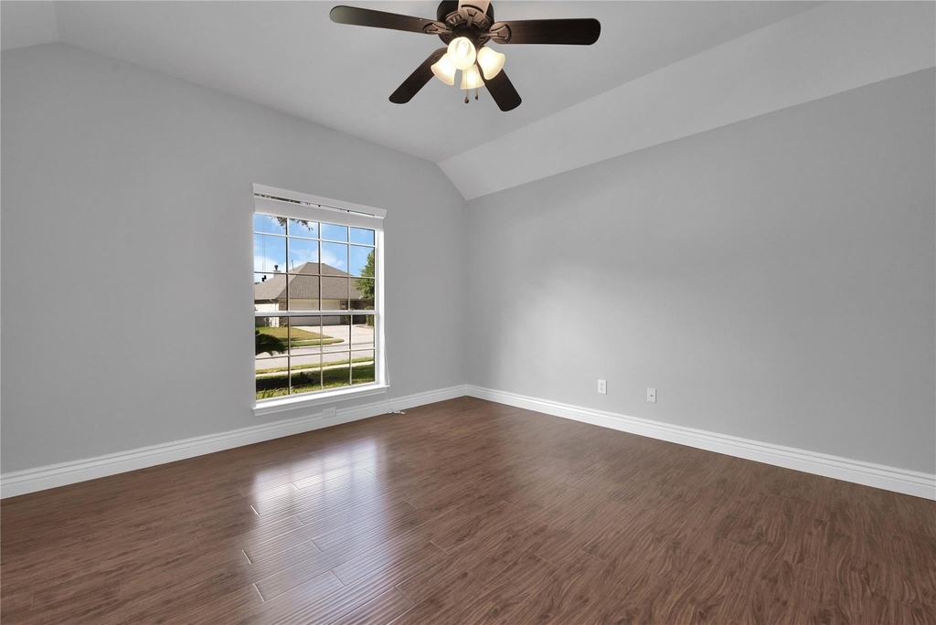 12927 Cascadia Knoll Court - Photo 7