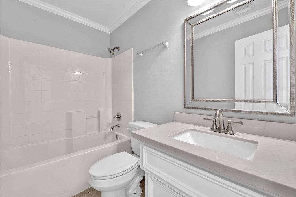 12927 Cascadia Knoll Court - Photo 28