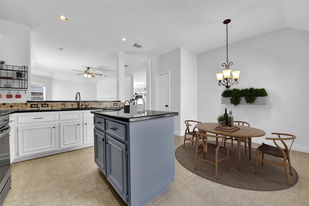 12927 Cascadia Knoll Court - Photo 16
