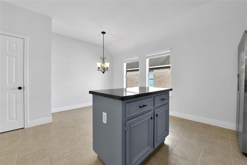 12927 Cascadia Knoll Court - Photo 15