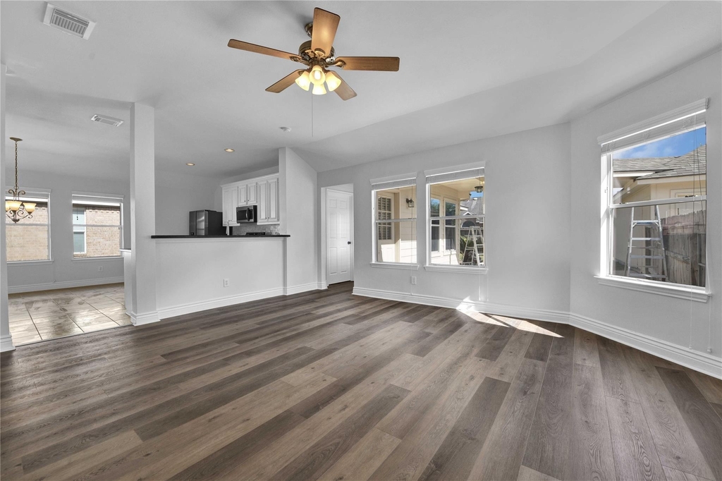 12927 Cascadia Knoll Court - Photo 11
