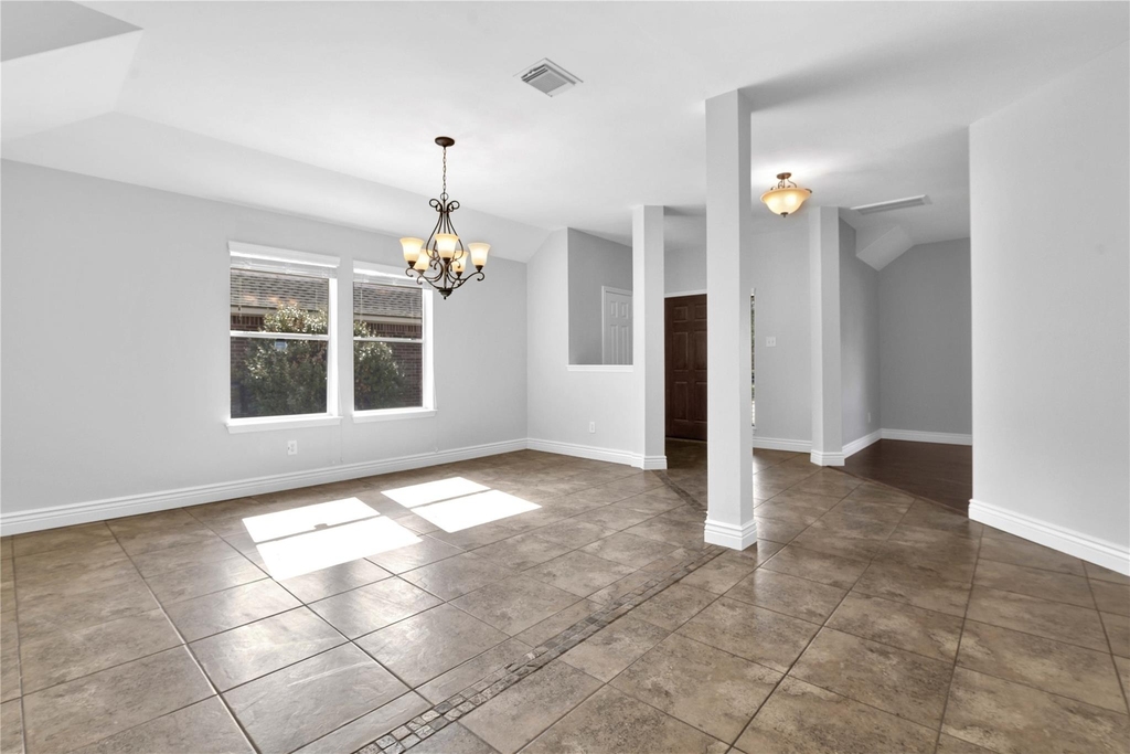 12927 Cascadia Knoll Court - Photo 3