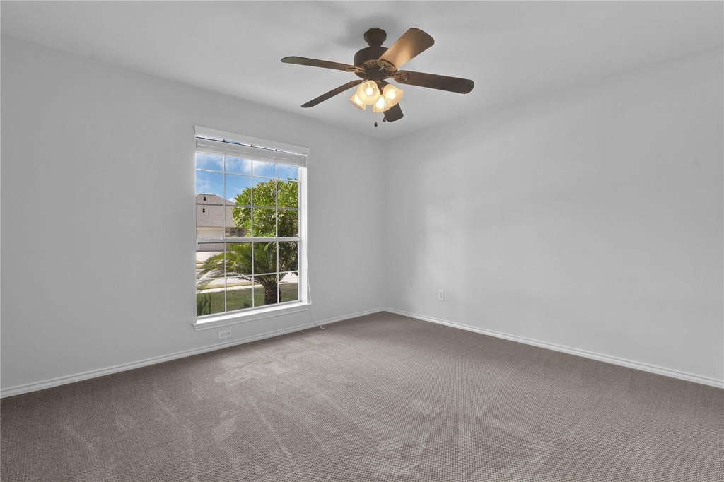 12927 Cascadia Knoll Court - Photo 29