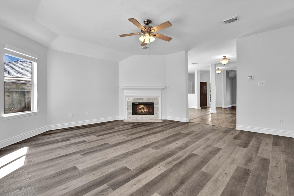 12927 Cascadia Knoll Court - Photo 9
