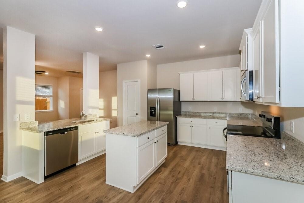 7646 Tipton Meadow Way - Photo 5