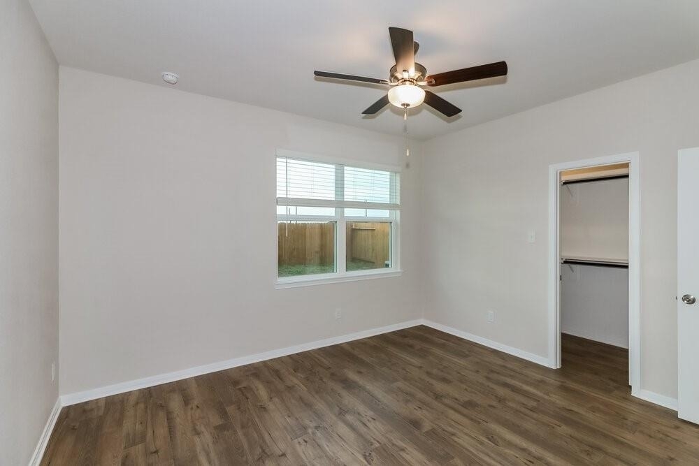 7646 Tipton Meadow Way - Photo 6