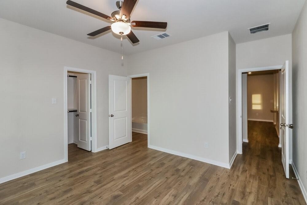 7646 Tipton Meadow Way - Photo 7