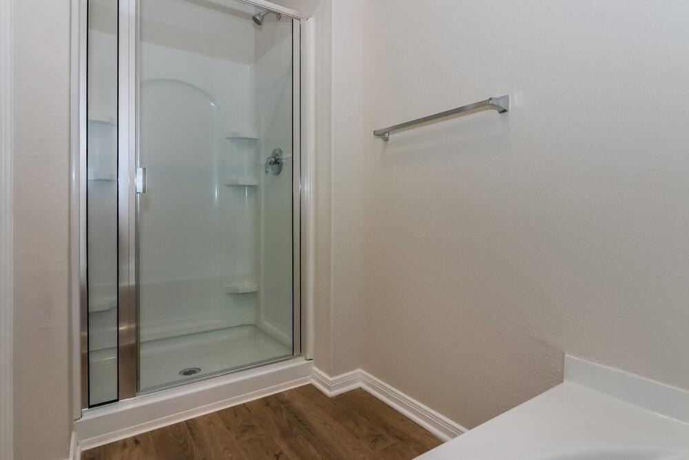 7646 Tipton Meadow Way - Photo 12