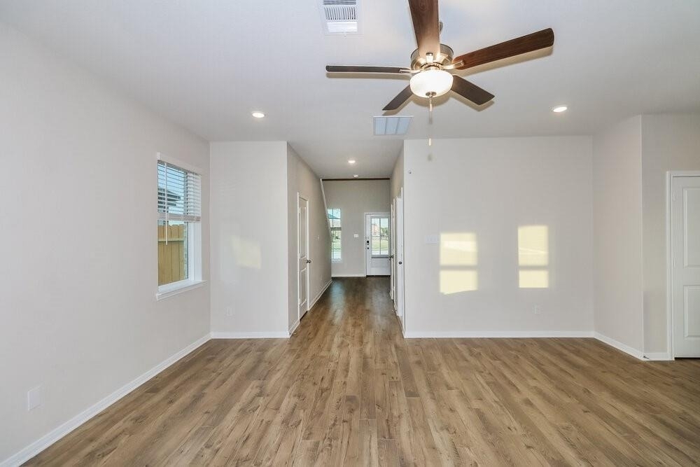 7646 Tipton Meadow Way - Photo 1