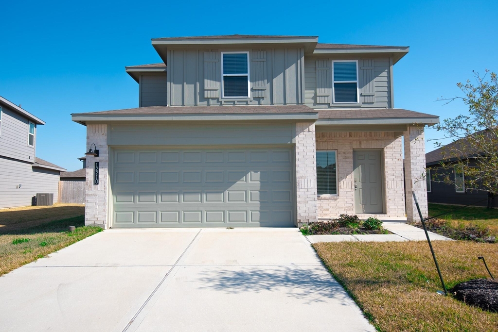 12210 River Laurel Drive - Photo 2