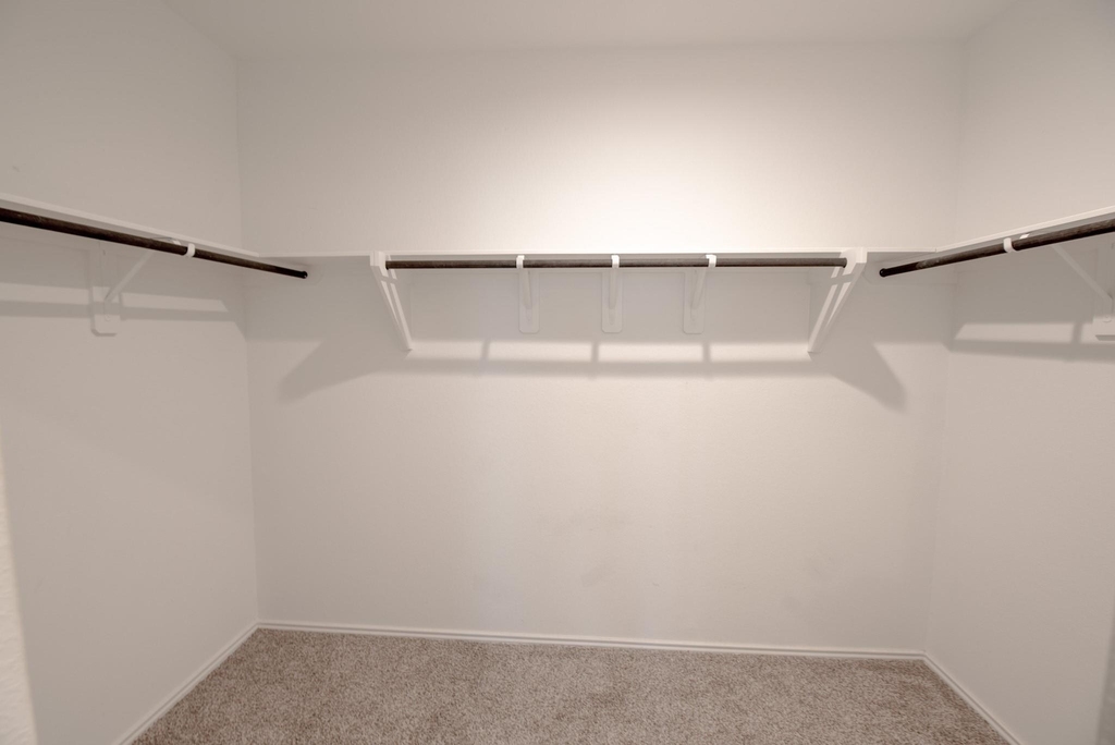 12210 River Laurel Drive - Photo 10