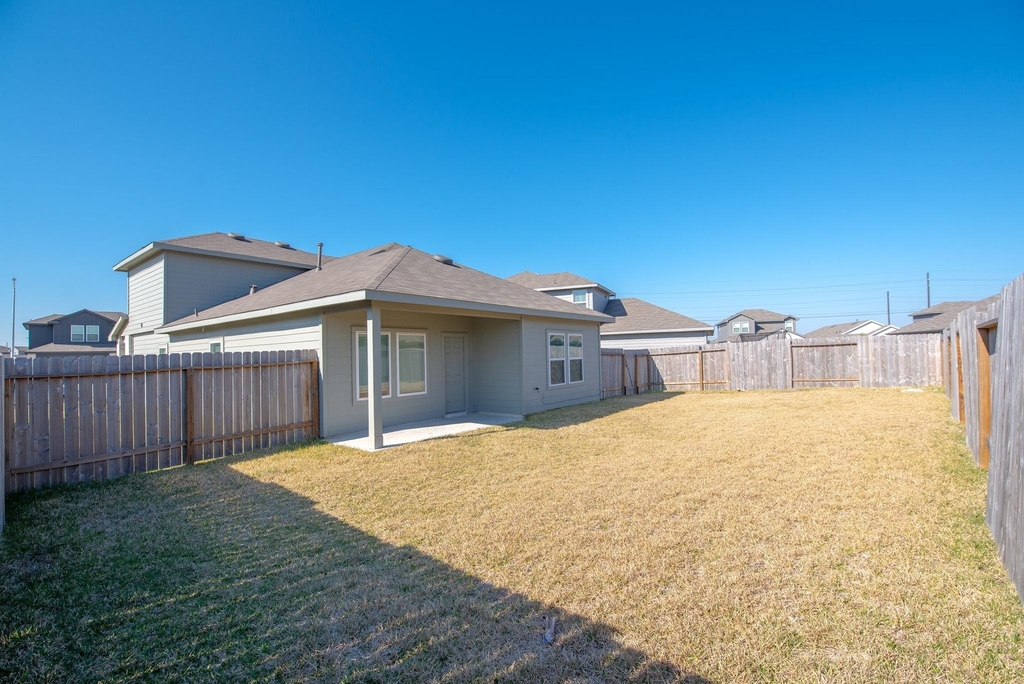 12210 River Laurel Drive - Photo 17