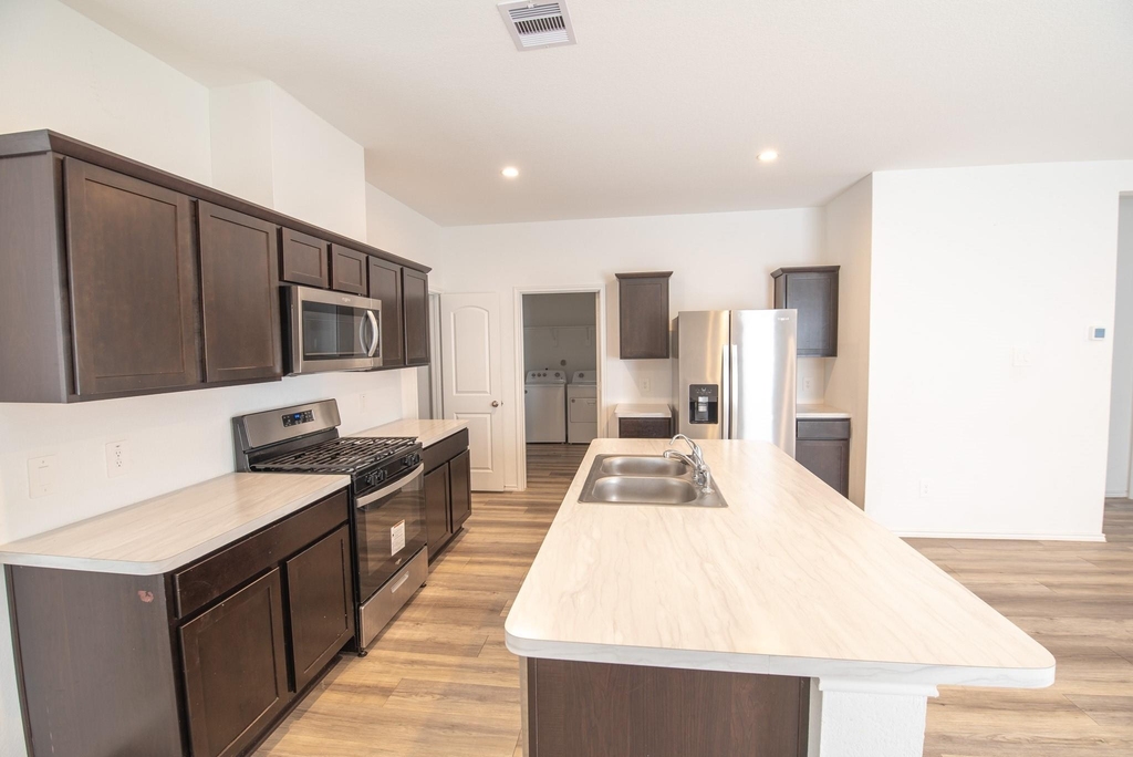 12210 River Laurel Drive - Photo 4