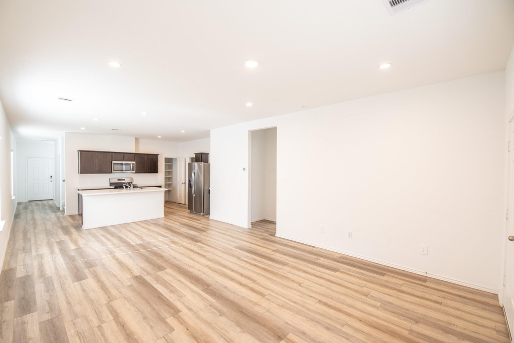 12210 River Laurel Drive - Photo 6