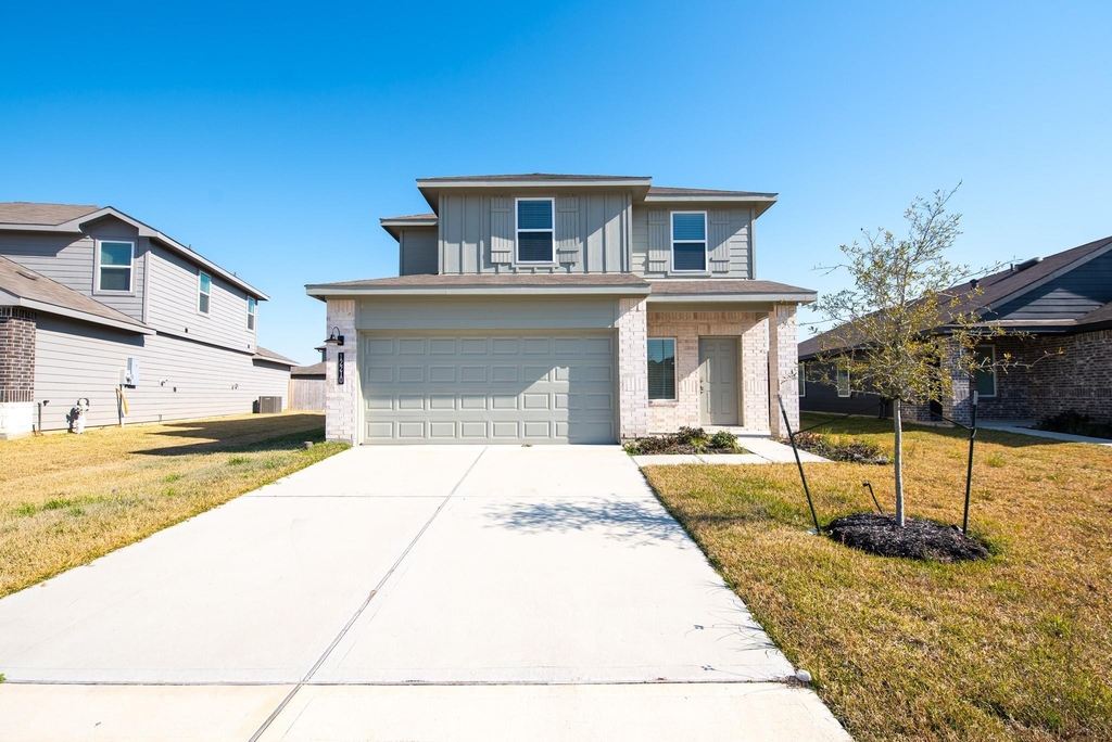 12210 River Laurel Drive - Photo 1