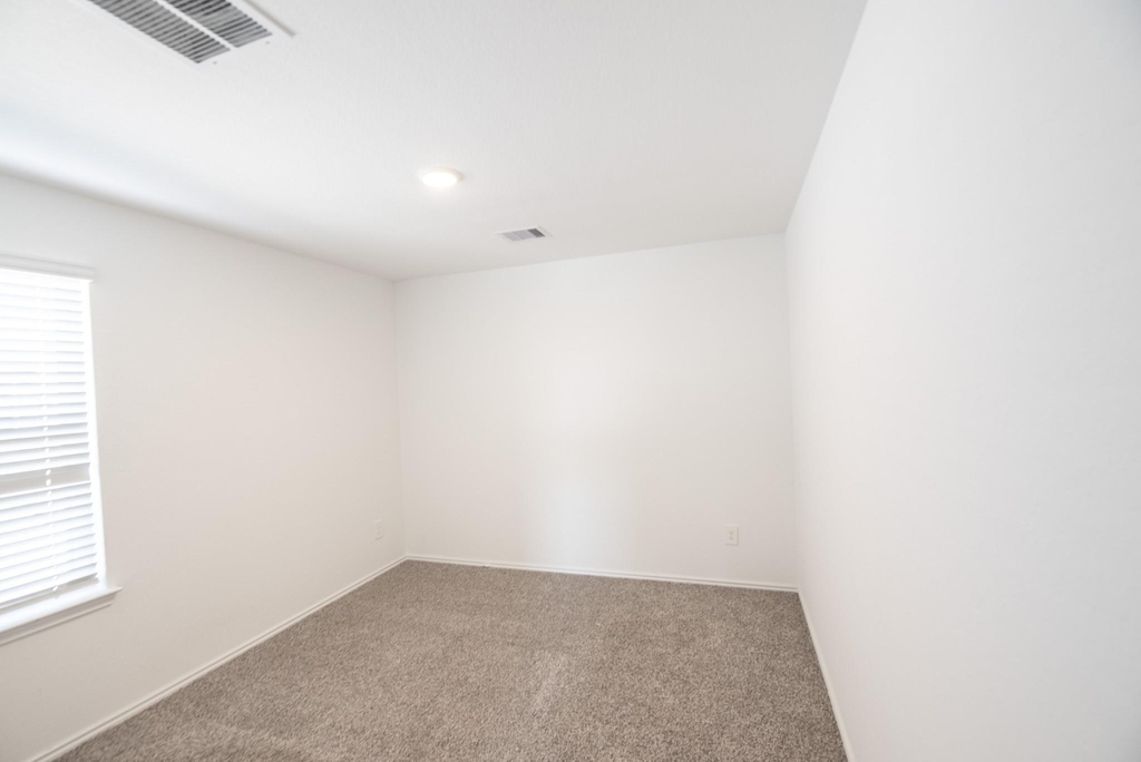 12210 River Laurel Drive - Photo 12