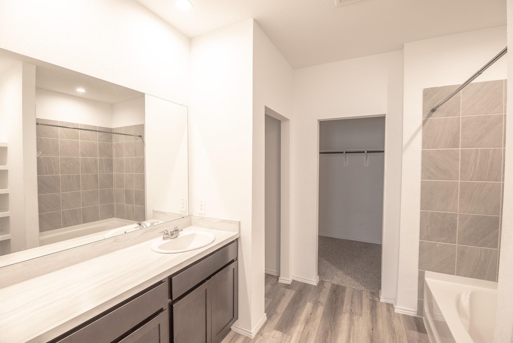 12210 River Laurel Drive - Photo 8