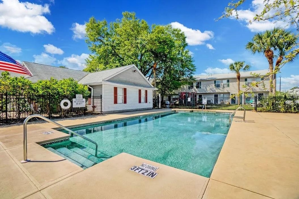 3001 Fountainhead Cir - Photo 5