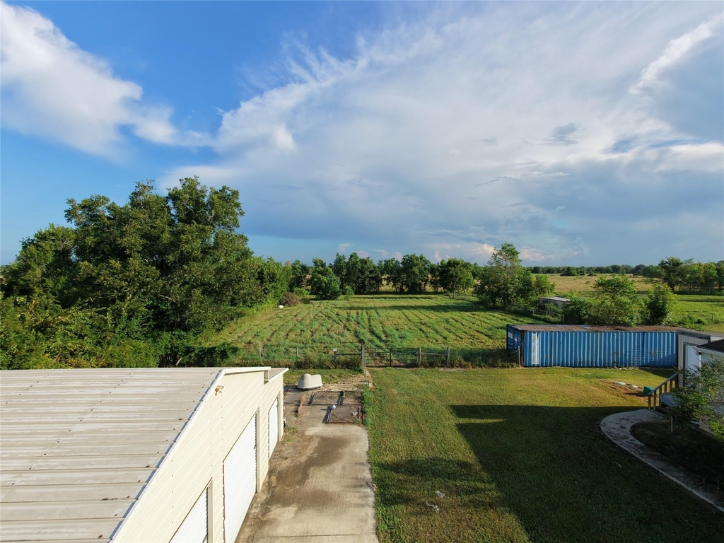 555 Legion Road - Photo 5