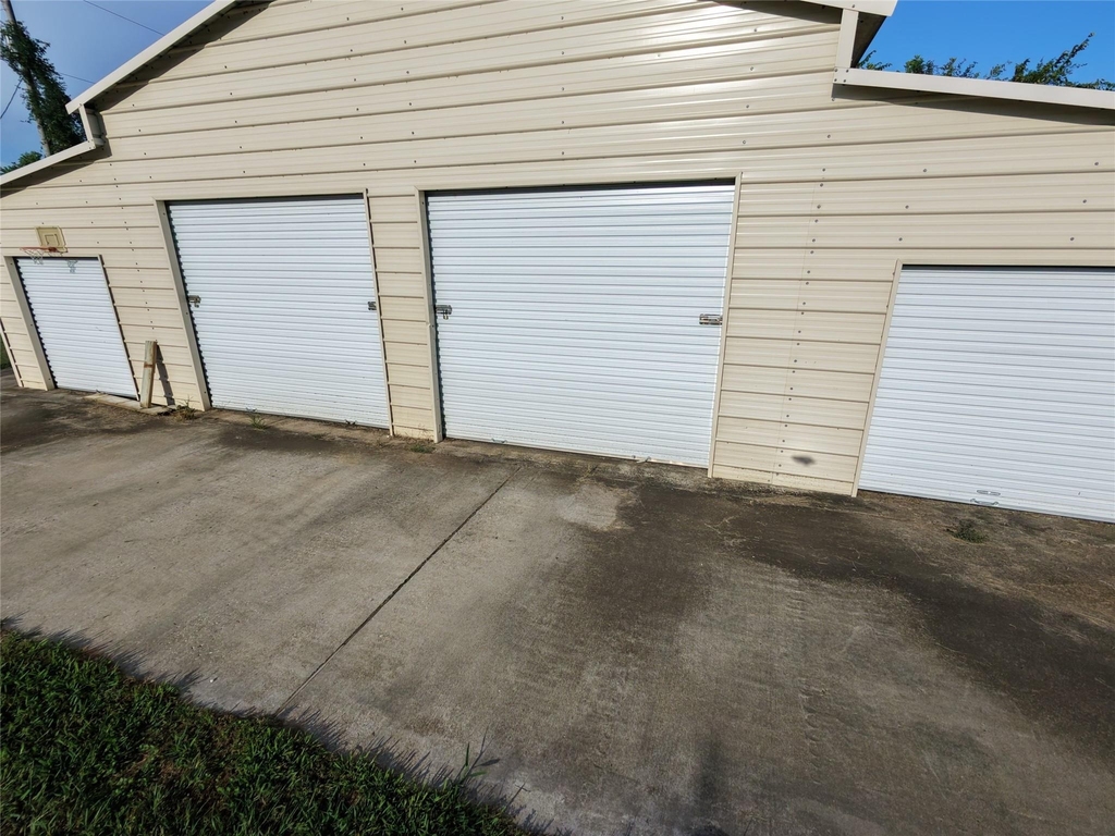 555 Legion Road - Photo 1