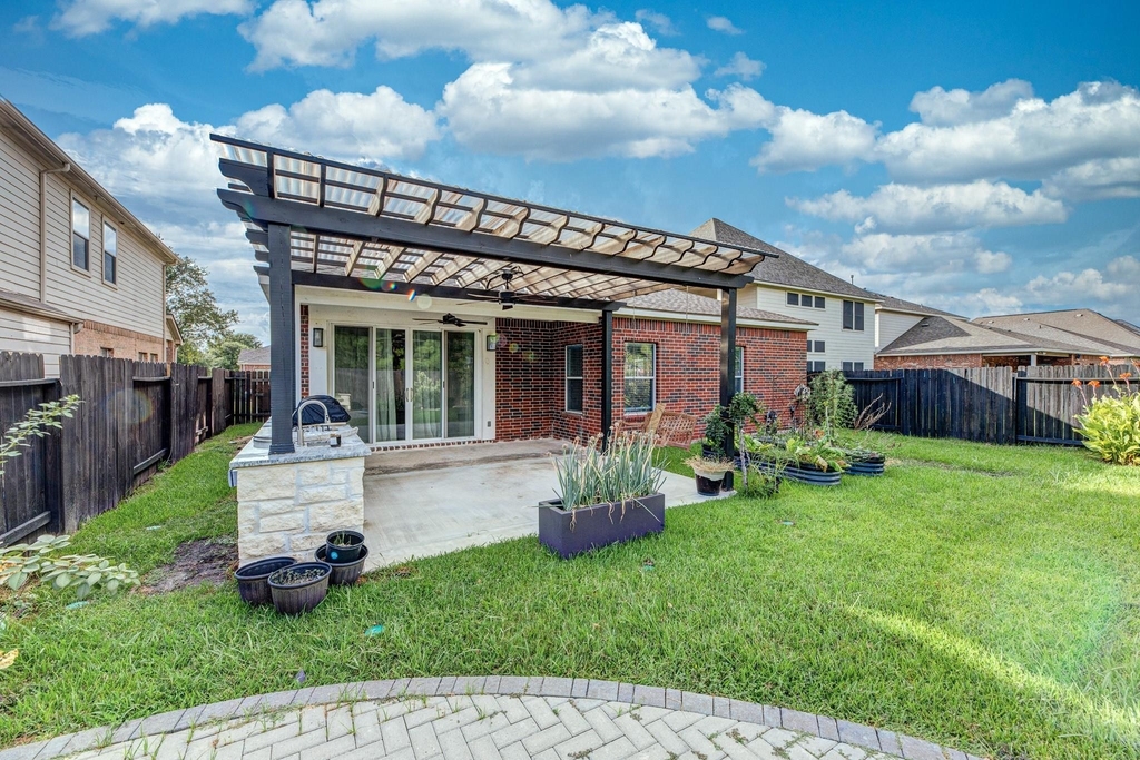 25951 Ravenside Drive - Photo 40