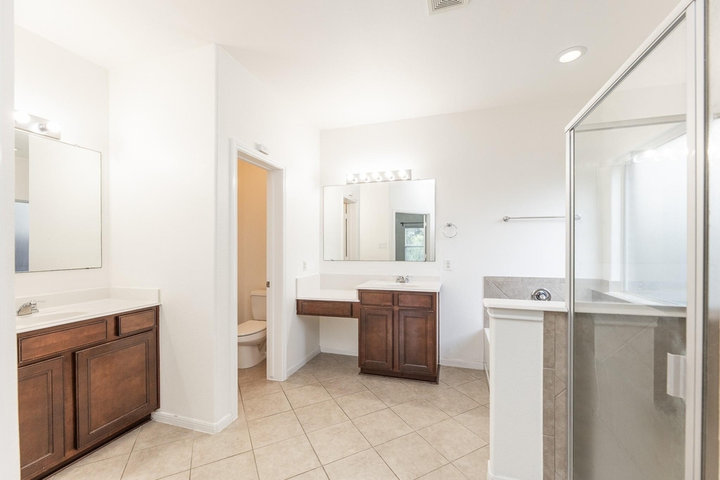 25951 Ravenside Drive - Photo 22