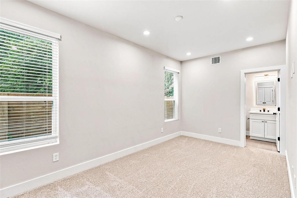 1979 Bauer Drive - Photo 2