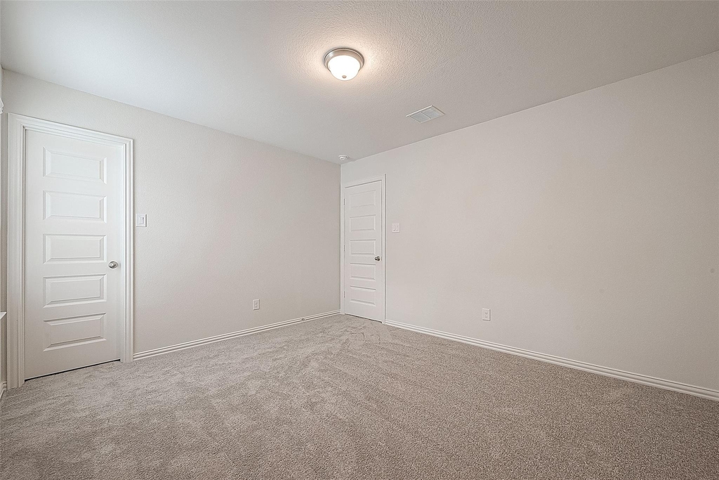 27838 Western Creek Court - Photo 25