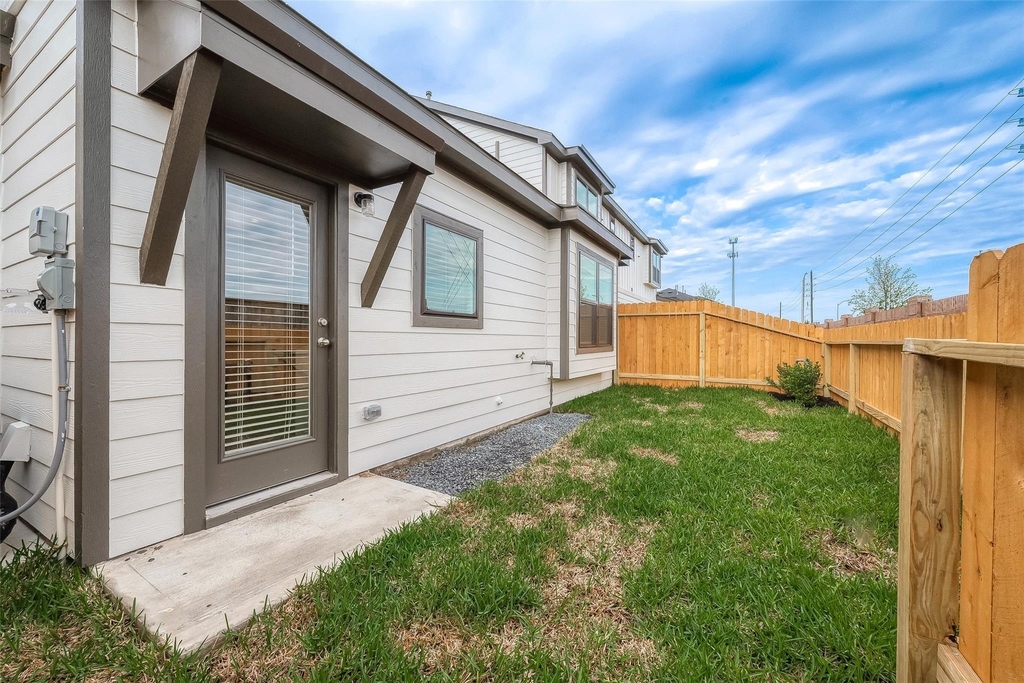 27838 Western Creek Court - Photo 45