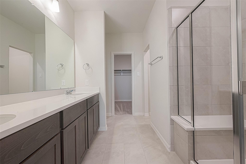 27838 Western Creek Court - Photo 34