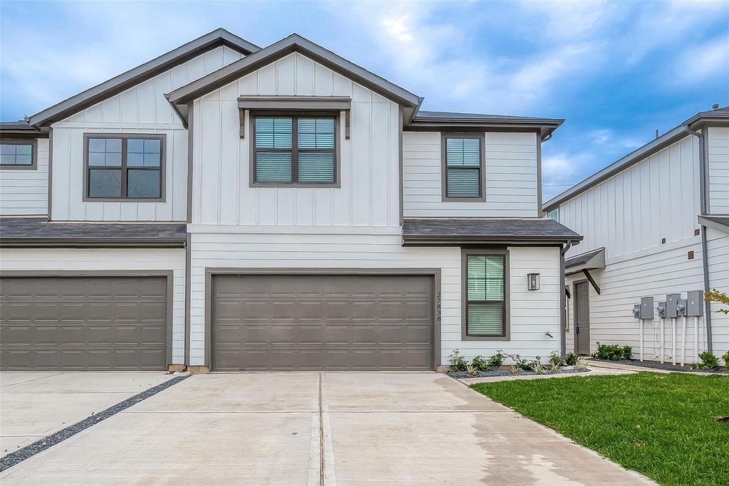 27838 Western Creek Court - Photo 2