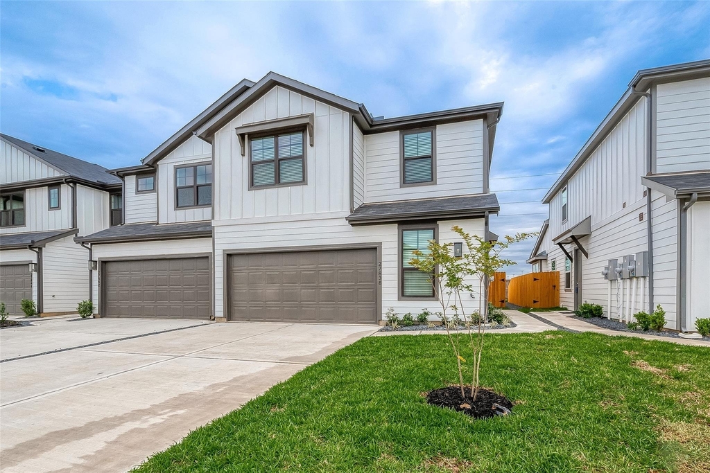 27838 Western Creek Court - Photo 3
