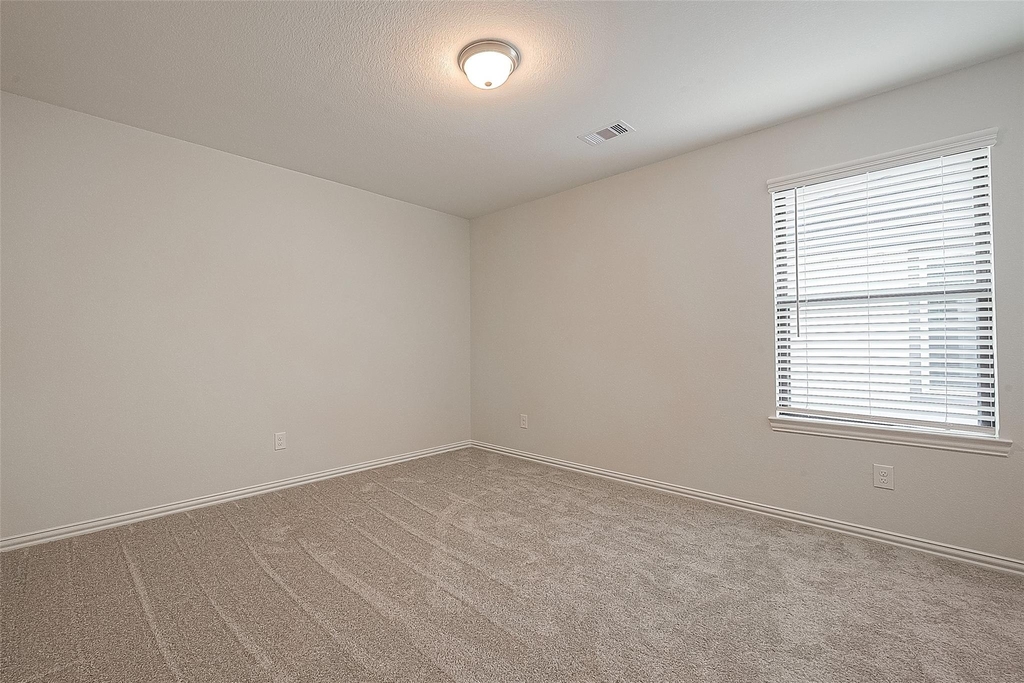 27838 Western Creek Court - Photo 24