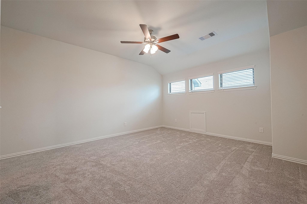 27838 Western Creek Court - Photo 27
