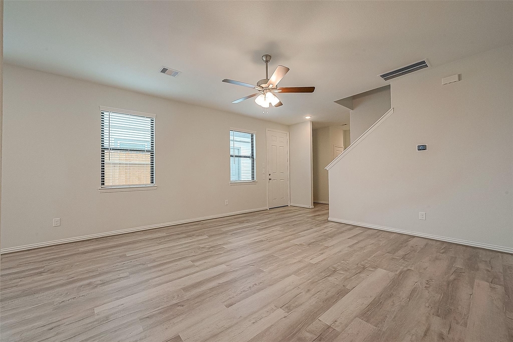 27838 Western Creek Court - Photo 9