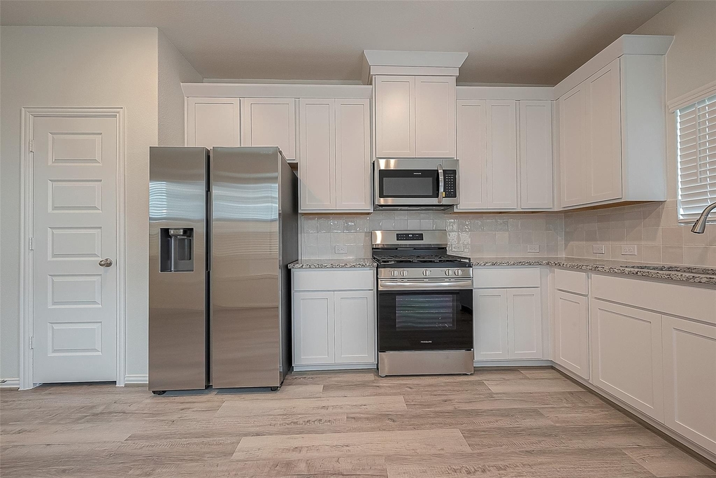 27838 Western Creek Court - Photo 11