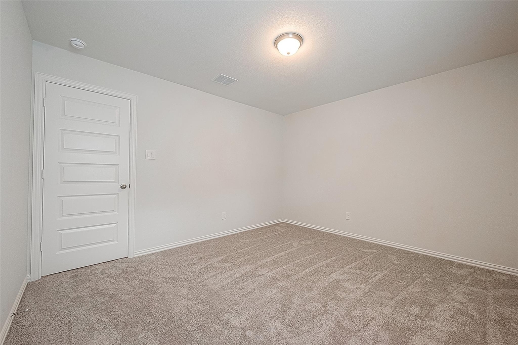 27838 Western Creek Court - Photo 26