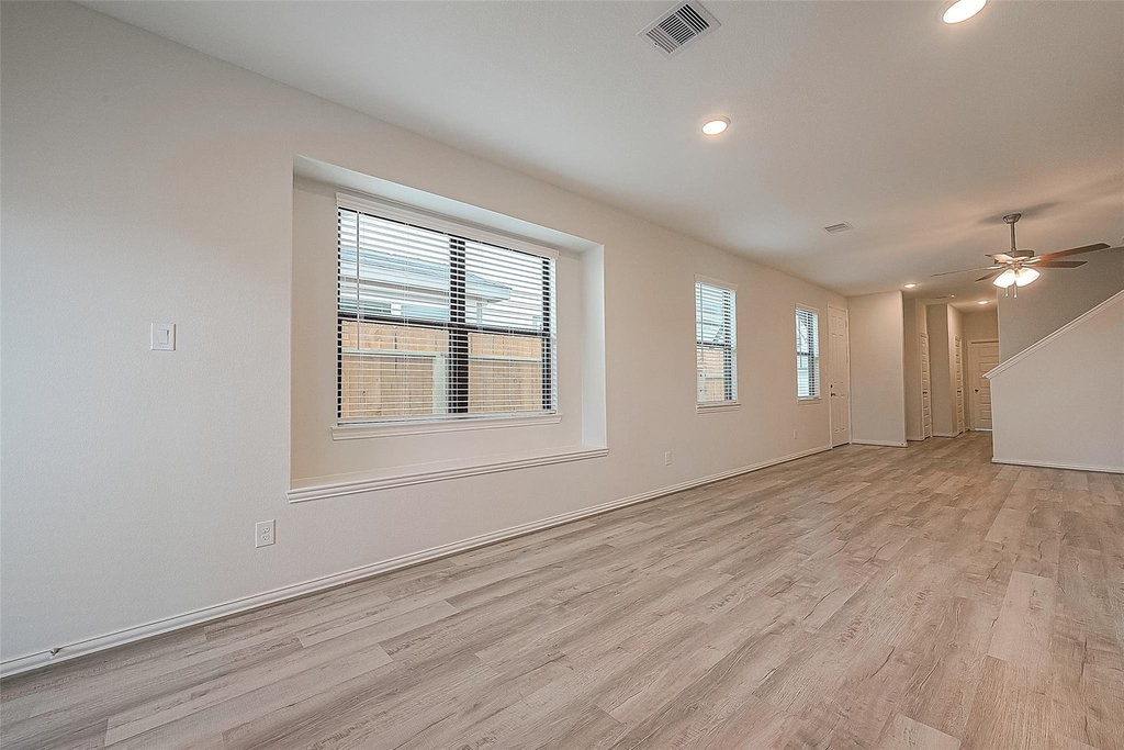 27838 Western Creek Court - Photo 15