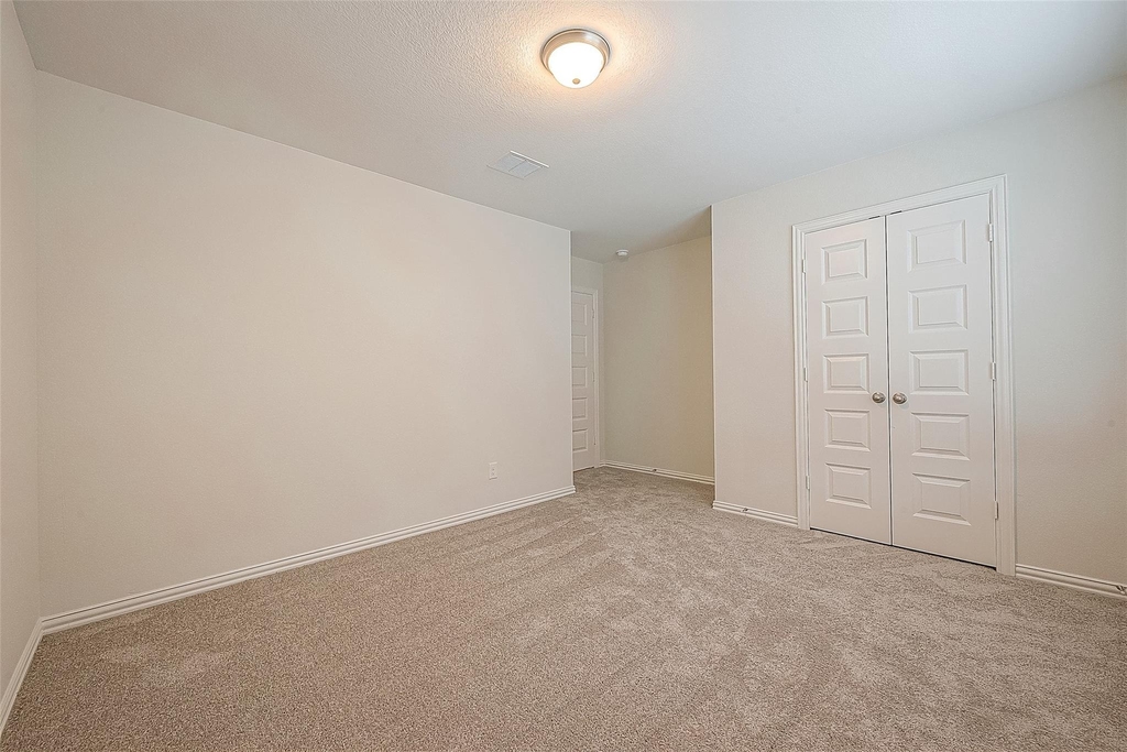 27838 Western Creek Court - Photo 19