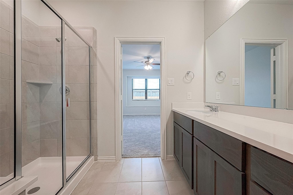 27838 Western Creek Court - Photo 38