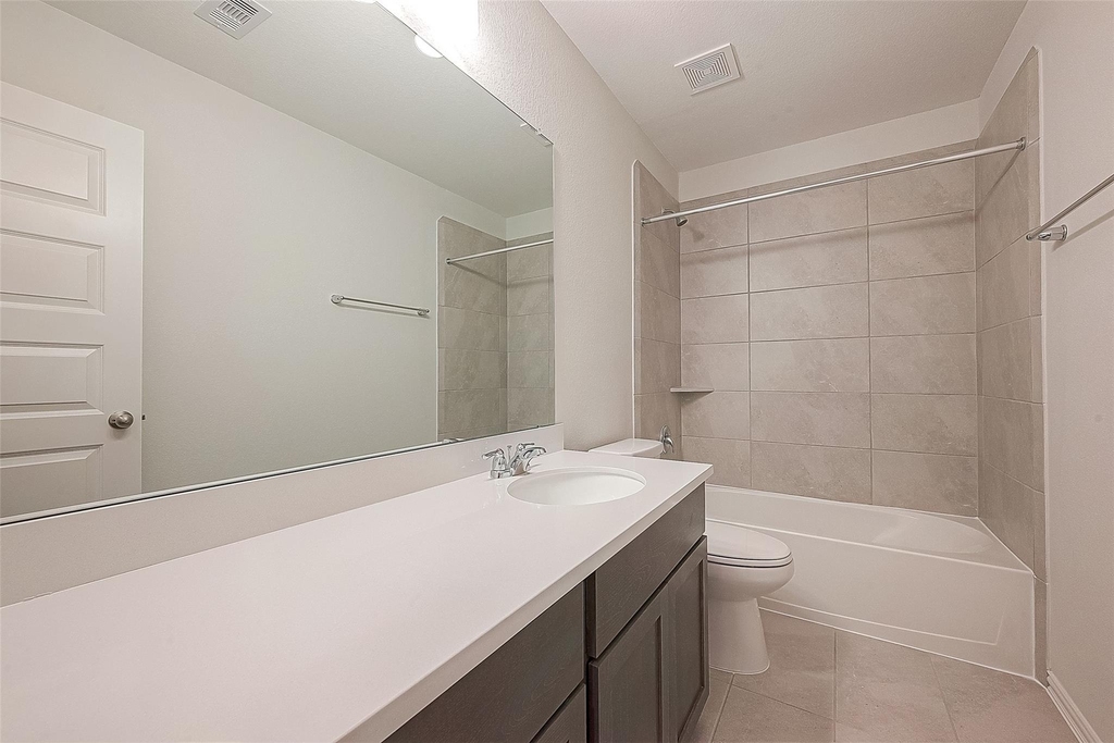 27838 Western Creek Court - Photo 20