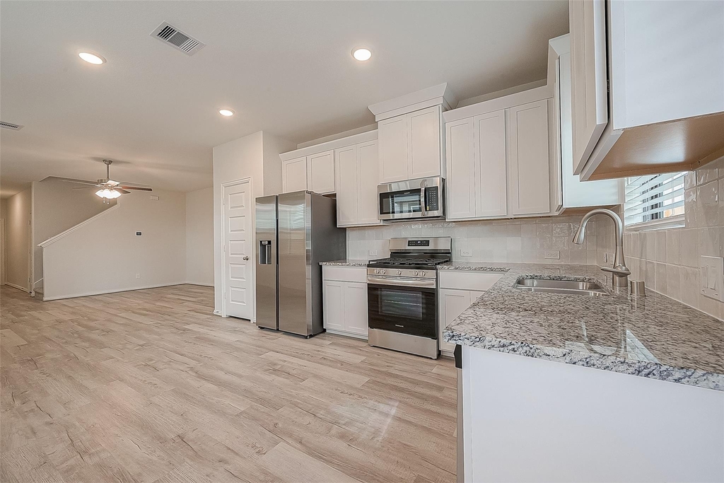 27838 Western Creek Court - Photo 12