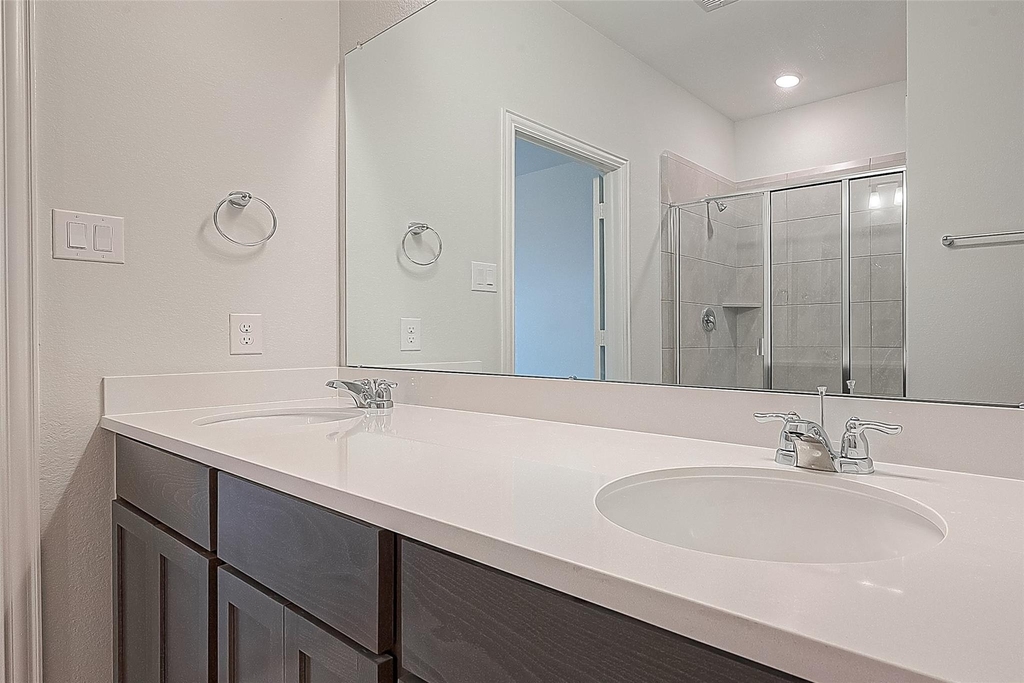 27838 Western Creek Court - Photo 39