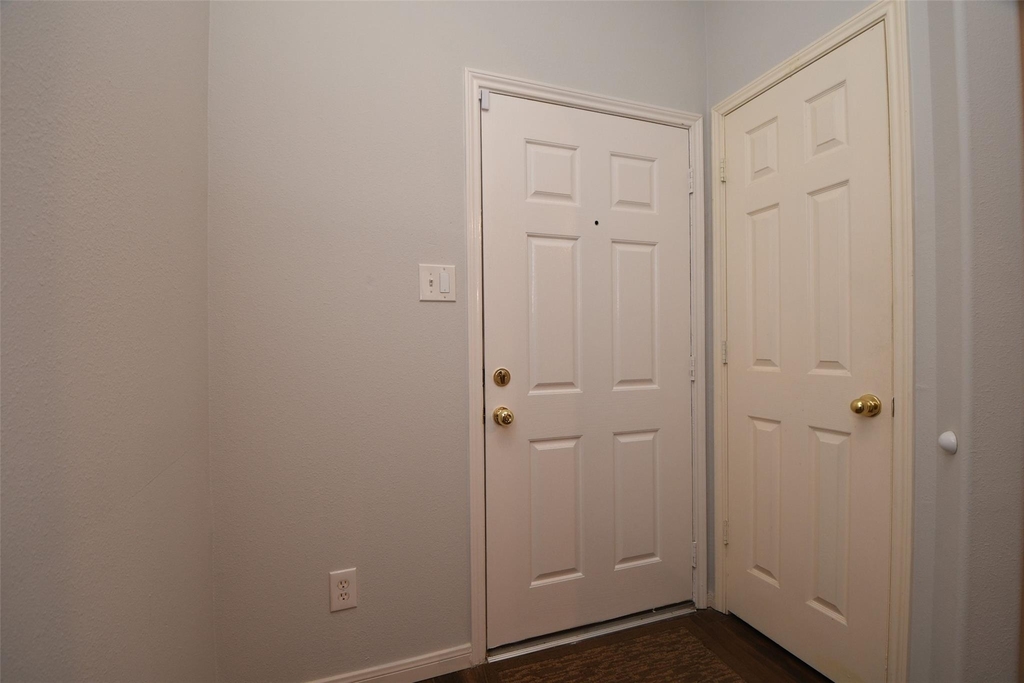 21134 Normand Meadows Lane - Photo 14