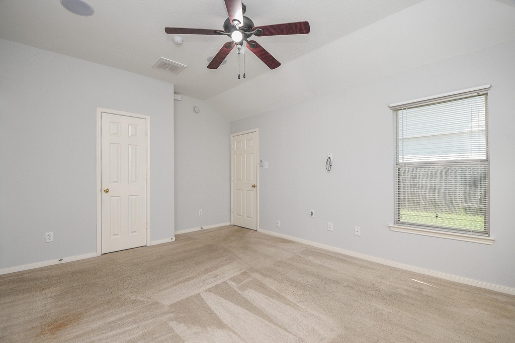 21134 Normand Meadows Lane - Photo 35
