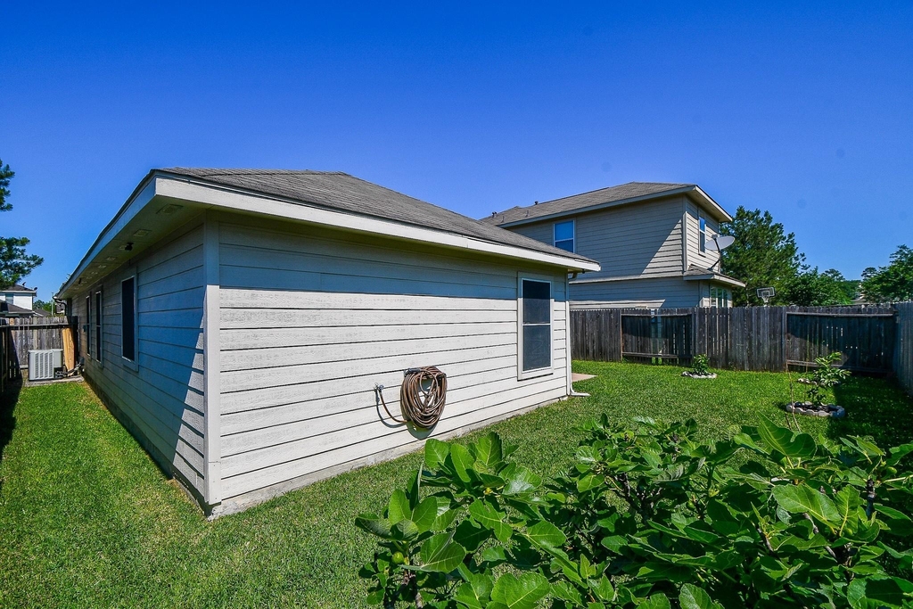 21134 Normand Meadows Lane - Photo 38
