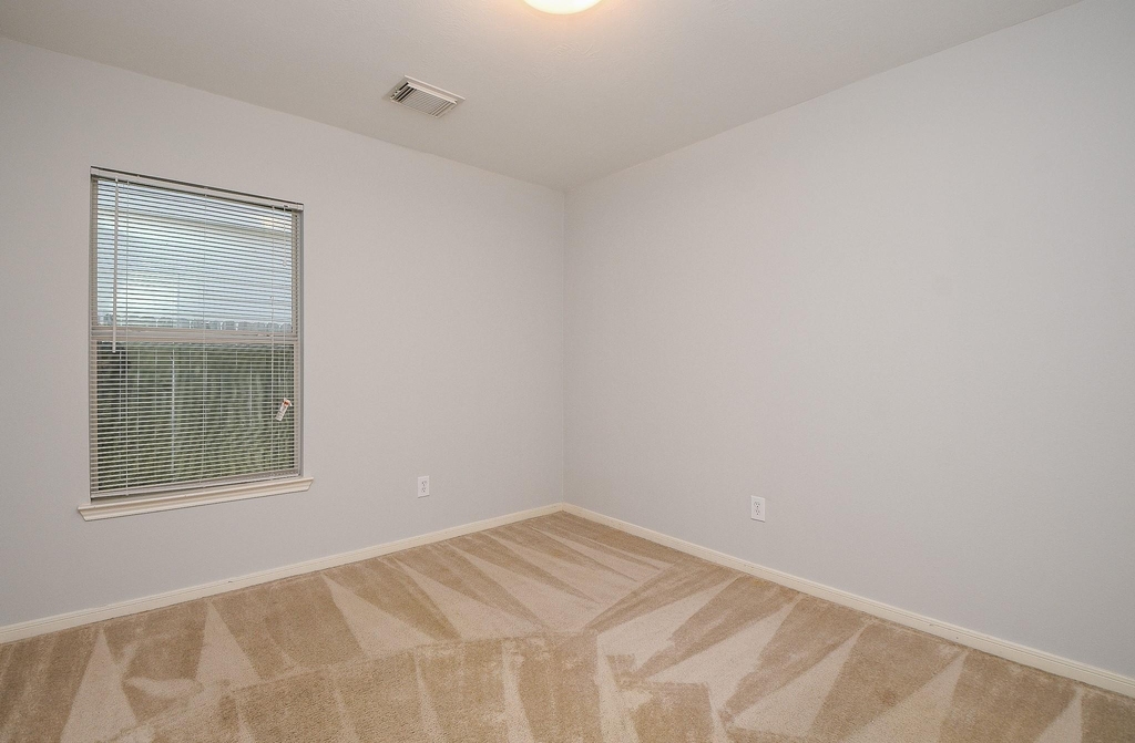 21134 Normand Meadows Lane - Photo 32